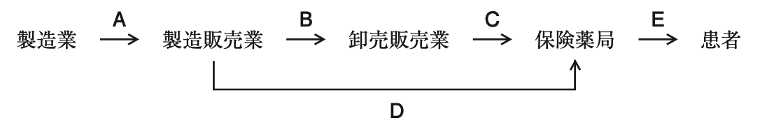 解説画像